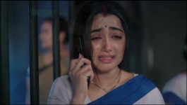 Pyaar Ka Pehla Naam Radha Mohan - 4th August 2023